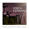 Andrés Cáseres - Força Estranha (Cover)