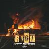 Kitty Monroee - Riot