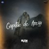 Eltin No Beat - Capitão de Areia