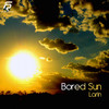 Larin - Bored Sun (Original Mix)