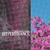 nuphory - HYPERTRANCE / blooming veil (telemist remix)