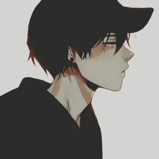 清 醒 的 人 最 荒 唐