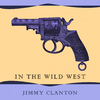Jimmy Clanton - Wayward Love