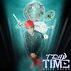 Erick Galan - Te Llame (TrapTime) (feat. Marucci)