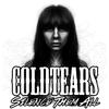 COLDTEARS - Miracle (feat. Bruce Kulick)