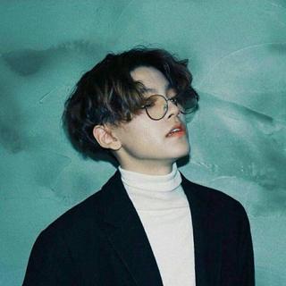 Show Me The Money 6 预热单