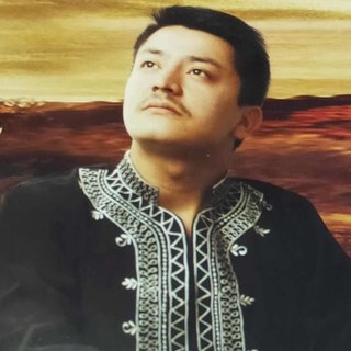 Aysabag MAMut