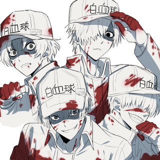 网络歌曲 || 往事浮华迷旧梦