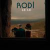 Rodi - Lê lê