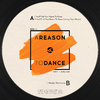 Usmev - You'll Find Reason To Dance