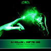 DJ Gollum - The Bad Touch 2k23 (Hypertechno Mix)