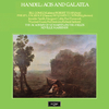 Philip Langridge - Acis and Galatea, HWV 49, Act I:Stay, Shepherd, Stay!