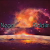 Destra Garcia - Neon Riddim (Instrumental Version)