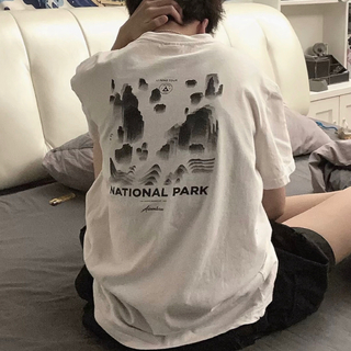 烟不停的抽  夜不停的熬