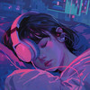Sleep Meditation - Velvet Sleep Voyage