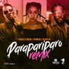 Stanley Enow - Parapariparo remix