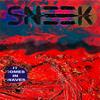 Sneek - It Comes In Waves
