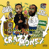 Tev Money - Crazy