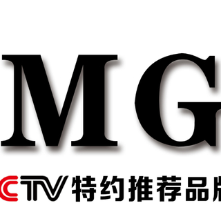 MG门店循环音乐