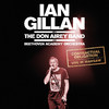 Ian Gillan - Black Night (Live in Warsaw)