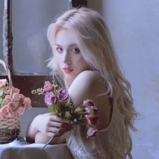 最近很火的歌【更新中】