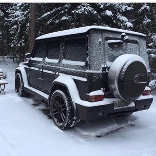 快摇舞曲(DJ)合集