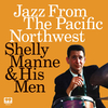 Shelly Manne - Summertime (Live)