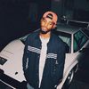 ZEAB - Drake x Bryson Tiller Type Beat - “Toxic”