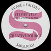 Braxe & Falcon - Step By Step