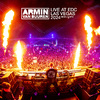 Armin van Buuren - The Sound Of Goodbye (Mixed)