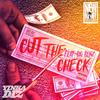 Yinka Diz - Cut the Check (feat. Big Benz)