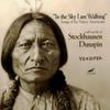 Vox Nova Ensemble - Choctaw: VII. Comanche 1