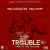 Troublefam Prophit - Whoop