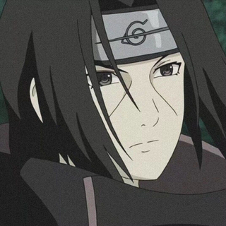 〔 ʀᴀ͟ᴘ͟ 〕