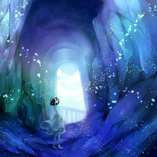 『纯音』窥探无人音域，寡曲共赏