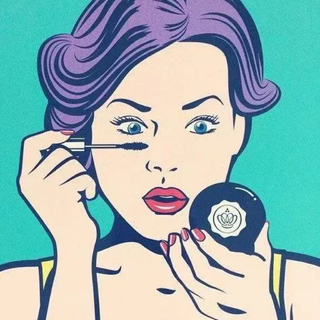 化妆必备BGM | 不播歌，妆容是没有灵魂的