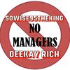 SoWise95TheKing - No Management