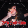 Nicks Vieira - Zero Sentimento