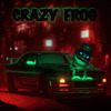 Zynthonic - Crazy Frog Phonk