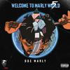 BBE Marly - The Streets