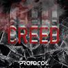 Protocol - CREED
