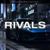 Indominus JaCk Beats - Rivals (feat. Hueco Prods)