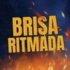 dj ederson explode - Brisa Ritmada (feat. Mc Pedrin do Engenha)