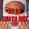 Lautaro DDJ - En La Chata RKT