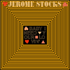 Jerome Stocks - Baby I Need Your Lovin' ((Radio Edit) Prod. by Roberto Ferrante - 2024 Remaster)