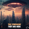 The Symphony - They Are Here (Extended Mix)