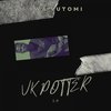 VK Potter - Swa Vutomi