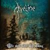 Aveline - Visions of a sweet declaration