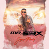 Mr Sax - Gypsy Party
