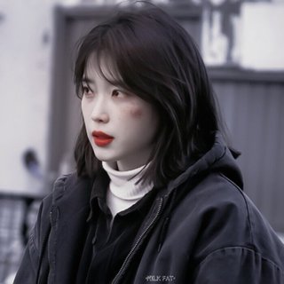 以后要在崭新的生活里热爱自己